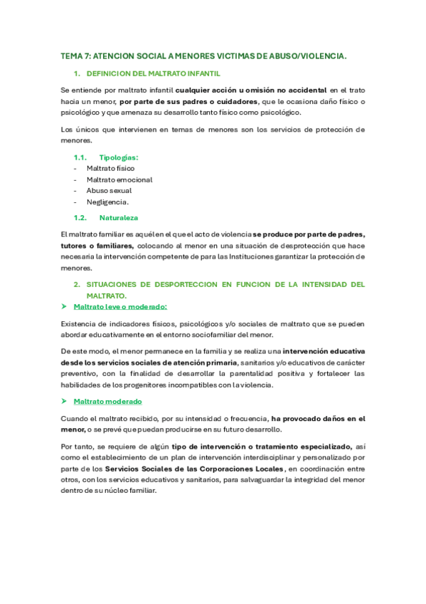 Miniatura del documento ATENCION-SOCIAL-A-MENORES-VICTIMAS-DE-ABUSO.pdf