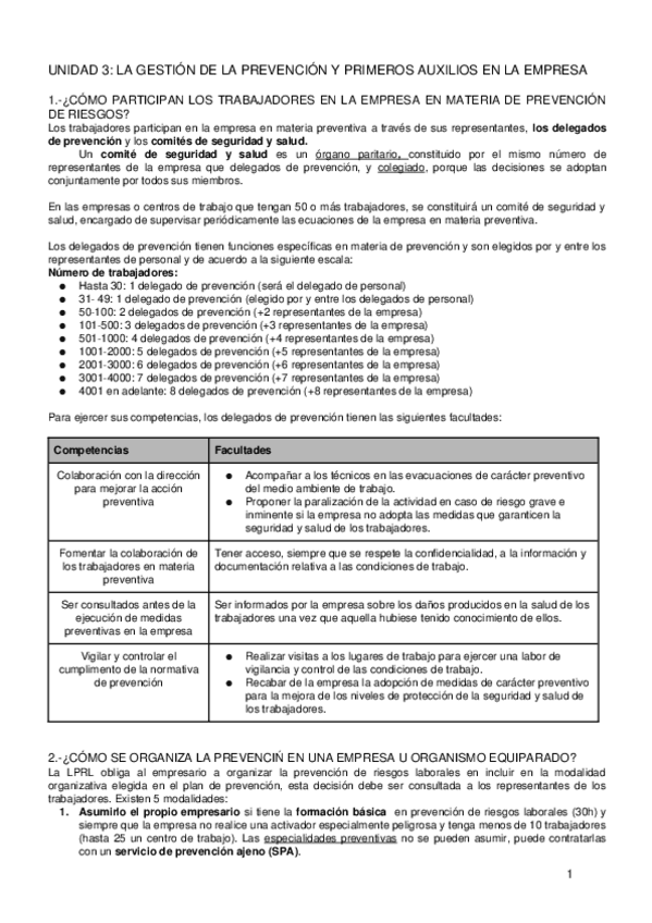 Miniatura del documento UNIDAD-3-LA-GESTION-DE-LA-PREVENCION-Y-PRIMEROS-AUXILIOS-EN-LA-EMPRESA.docx
