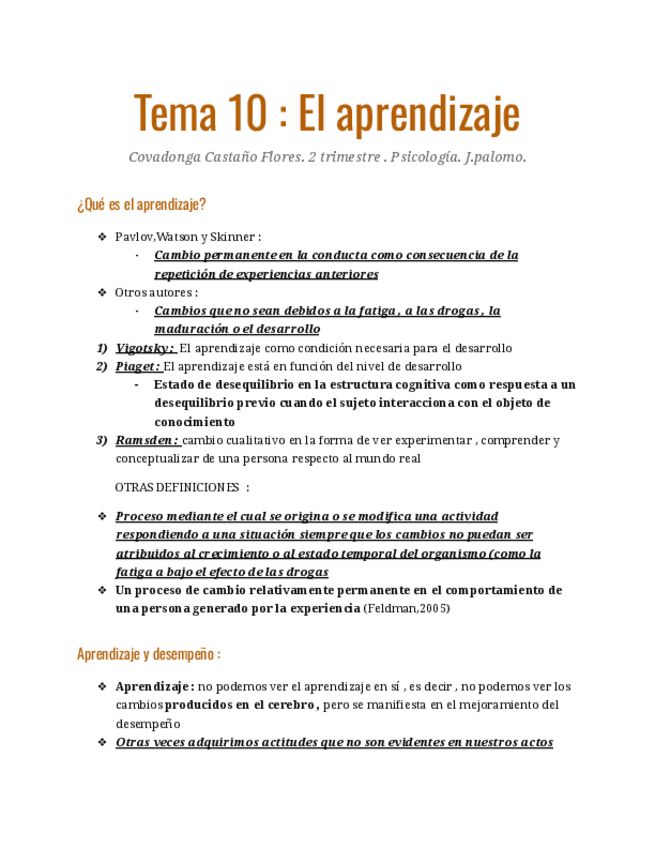 Miniatura del documento Tema-10.-El-aprendizaje.-Psicologia..pdf