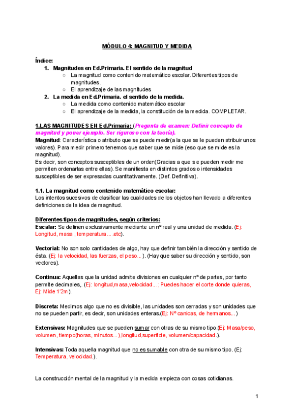 Miniatura del documento Modulo-4Mates-Magnitud-y-medida.pdf-tema-definitivo.pdf