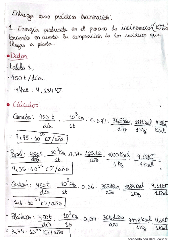 Miniatura del documento ejercicioentregablecasopractico-incineracion.pdf