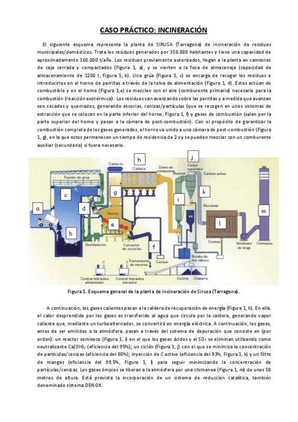 Miniatura del documento ENUNCIADO ENTREGABLE INCINERACIÓN.pdf