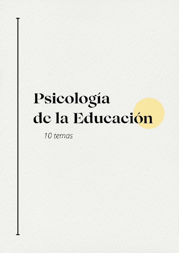 Miniatura del documento Portada-Educacion.pdf