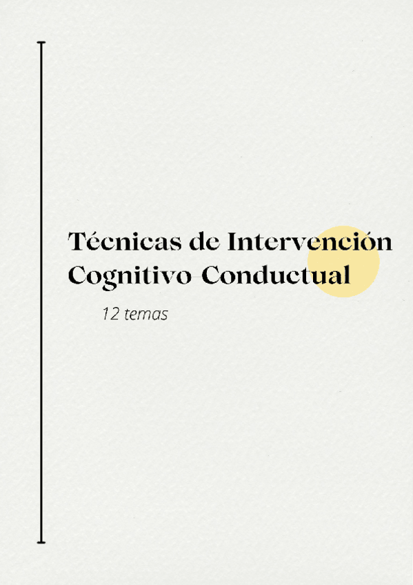 Miniatura del documento Portada-TICC.pdf