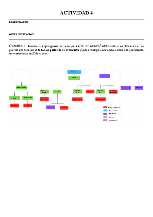 Miniatura del documento Actividad-4-CORREGIDA.pdf