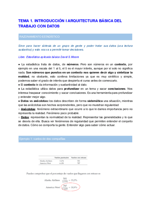 Miniatura del documento ESTADISTICA-TODOS-LOS-TEMAS-CON-EJERCICIOS.pdf