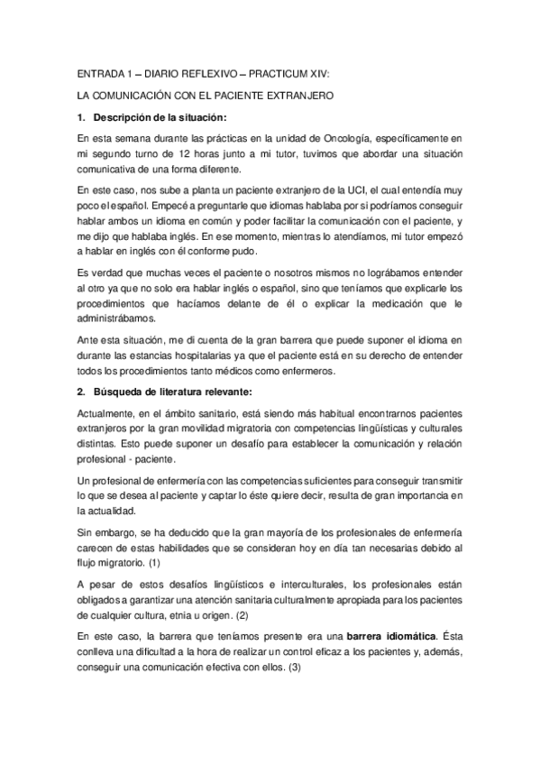 Miniatura del documento ENTRADAS-PRACTICUM-XIV.pdf