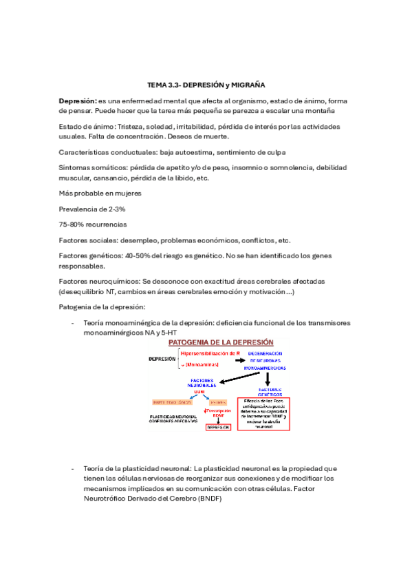 Miniatura del documento TEMA-3.3.-DEPRESION-y-MIGRANA.pdf