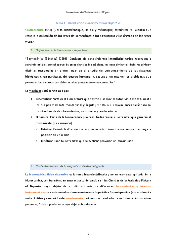 Miniatura del documento Tema-1.pdf