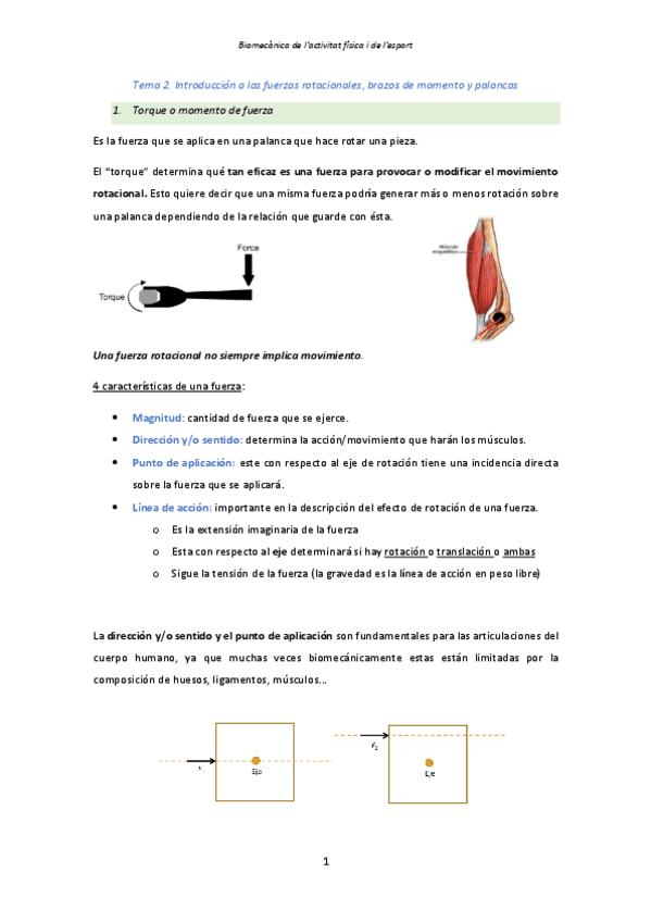 Miniatura del documento Tema-2.pdf