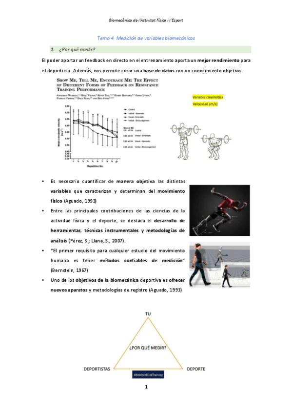 Miniatura del documento Tema-4.pdf