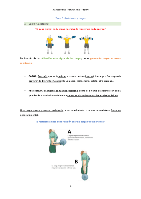 Miniatura del documento Tema-5.pdf