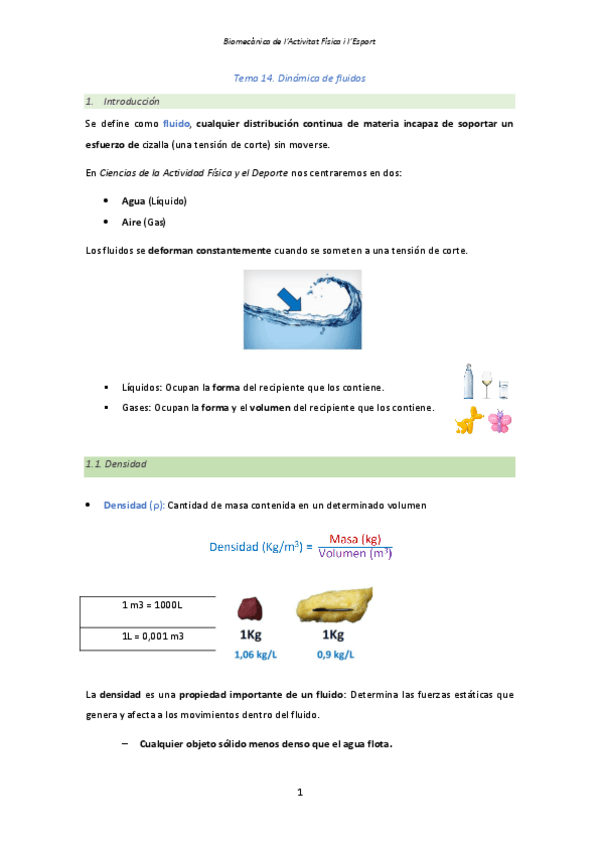 Miniatura del documento Tema-14.pdf