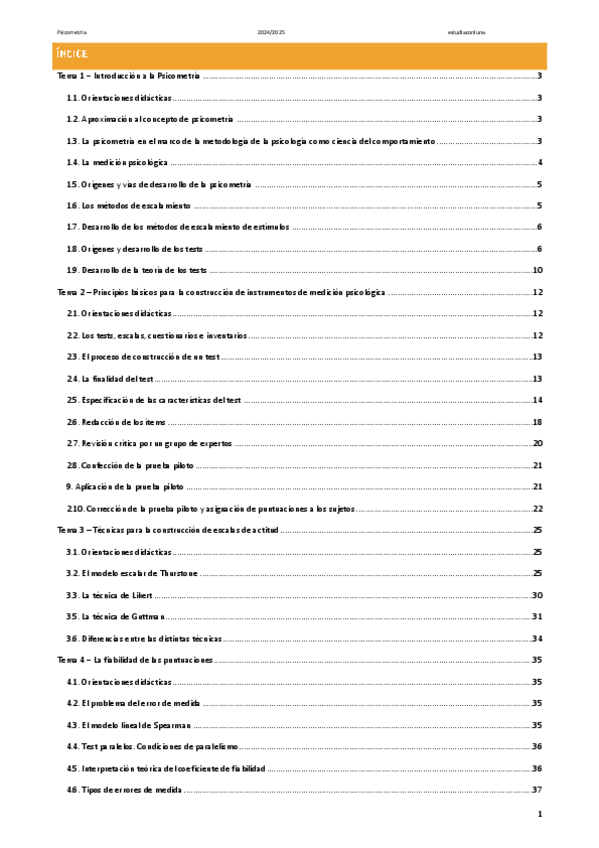 Miniatura del documento psicometria-apuntes.pdf