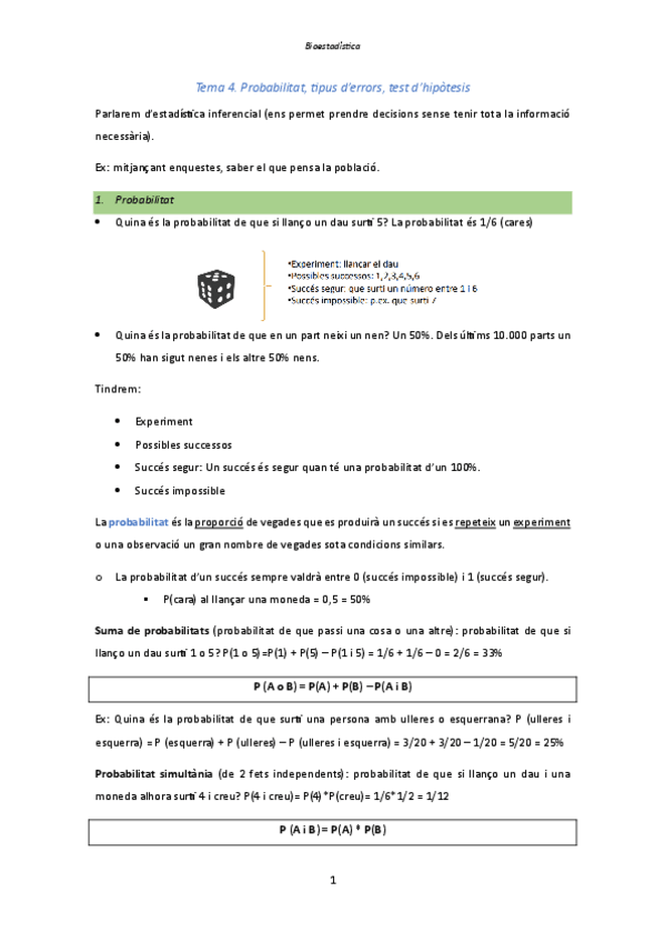 Miniatura del documento Tema-4.-Probabilitat-tipus-derrors-test-dhipotesis.pdf