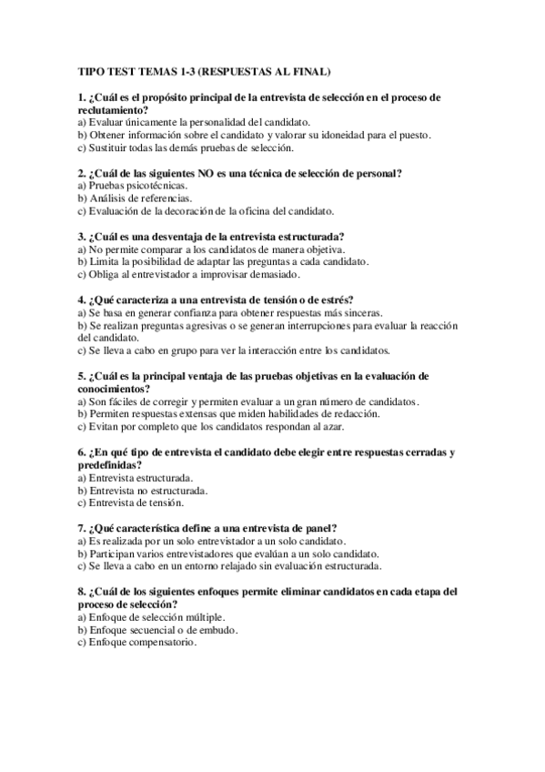 Miniatura del documento TIPO-TEST-TEMAS-1-3.pdf