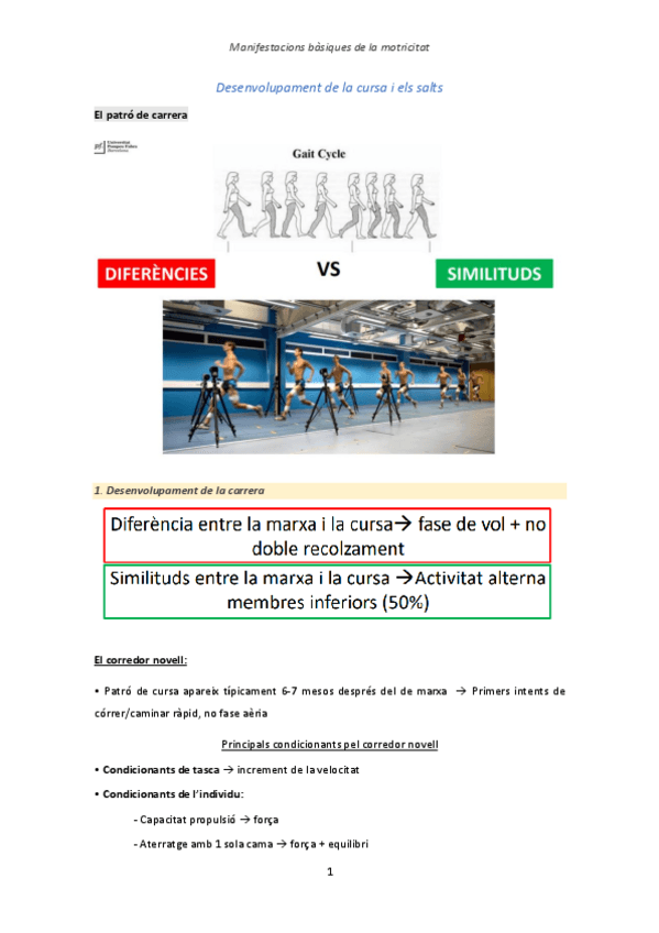 Miniatura del documento Desenvolupament-de-la-cursa-i-els-salts-Practica-4.pdf