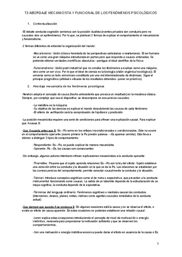 Miniatura del documento T3-Abrodaje-mecanicista-y-funcional-de-los-fenomenos-psicologicos.pdf