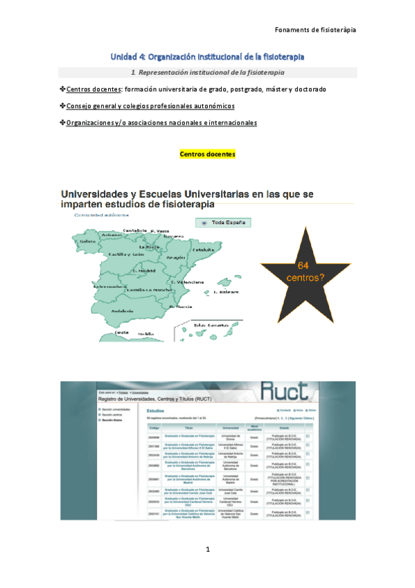 Miniatura del documento Unitat-4.pdf