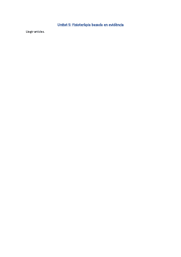 Miniatura del documento Unitat-5-portada.pdf