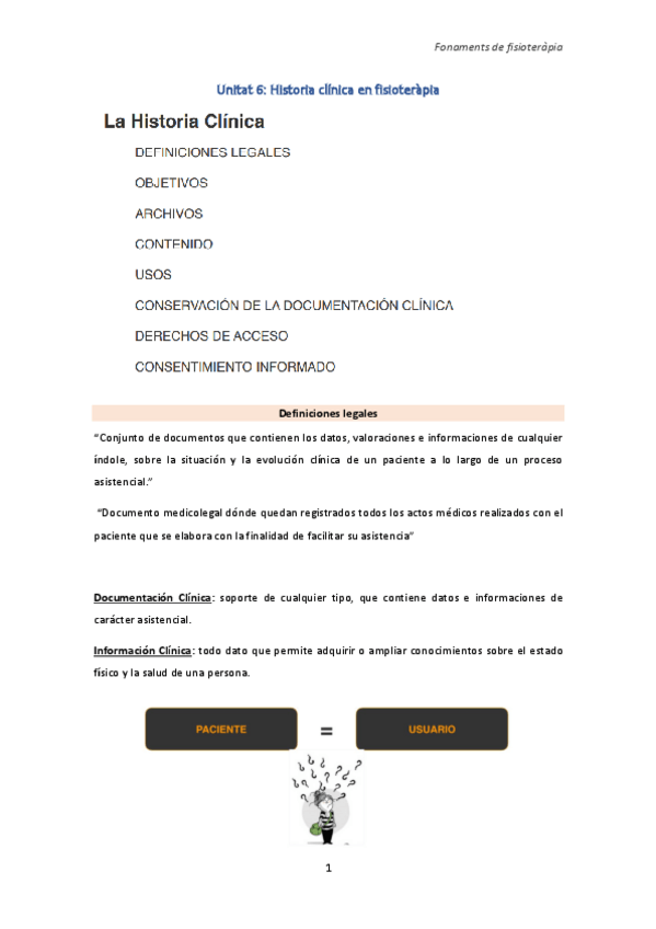 Miniatura del documento Unitat-6.pdf