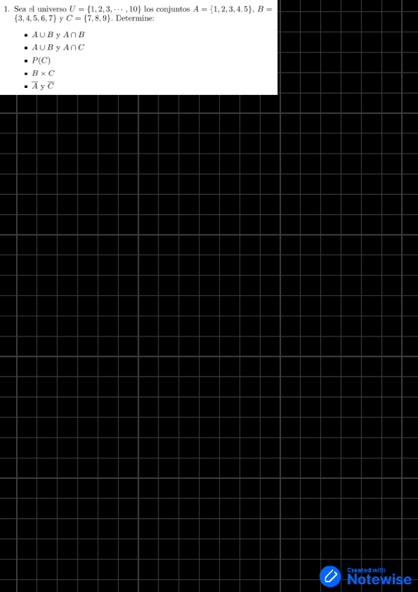 Miniatura del documento MC.Relacion.de.Problemas.1.pdf