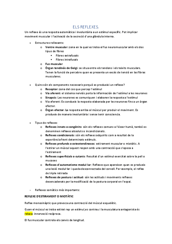 Miniatura del documento TEMA.-Reflexes-i-dolors.pdf