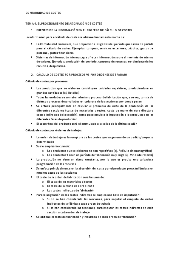 Miniatura del documento TEMA-4.pdf