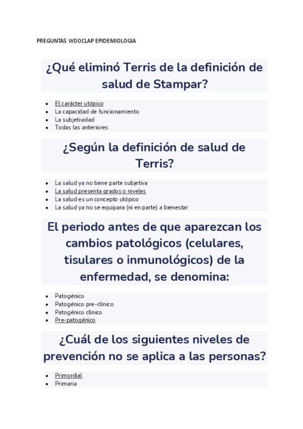 Miniatura del documento 1-PREGUNTAS-WOOCLAP-EPIDEMIOLOGIA.pdf