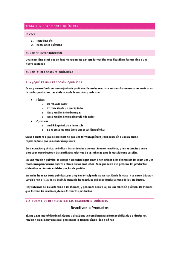 Miniatura del documento TEMA-2.5-REACCIONES-QUIMICAS.pdf