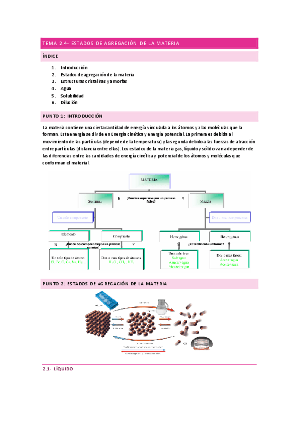Miniatura del documento TEMA-2.4-ESTADOS-DE-AGREGACION-DE-LA-MATERIA.pdf