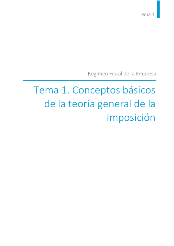 Miniatura del documento TEMA-1.pdf