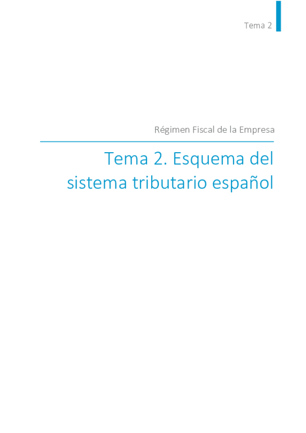 Miniatura del documento TEMA-2.pdf