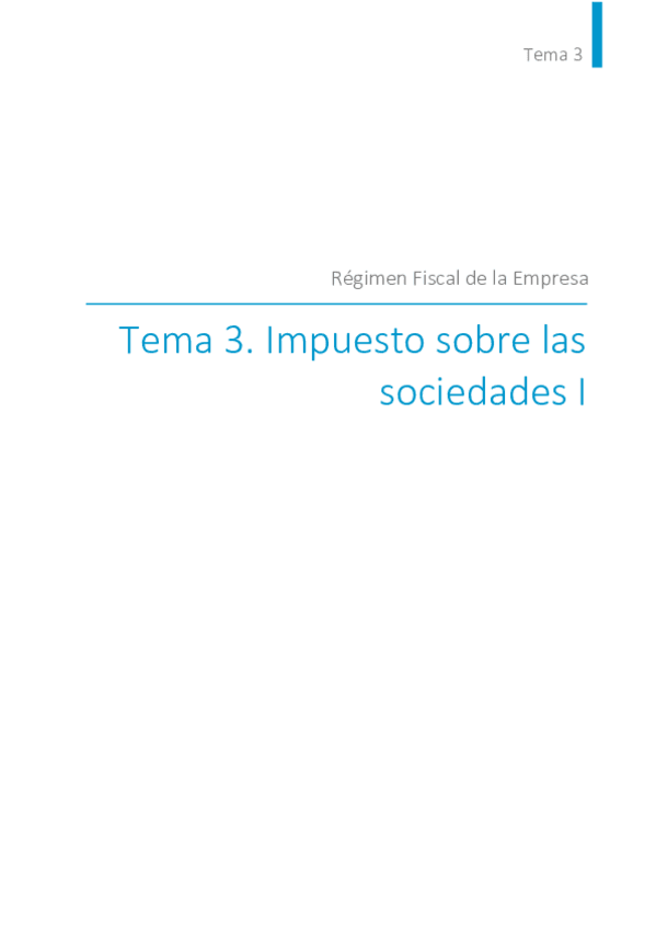 Miniatura del documento TEMA-3.pdf