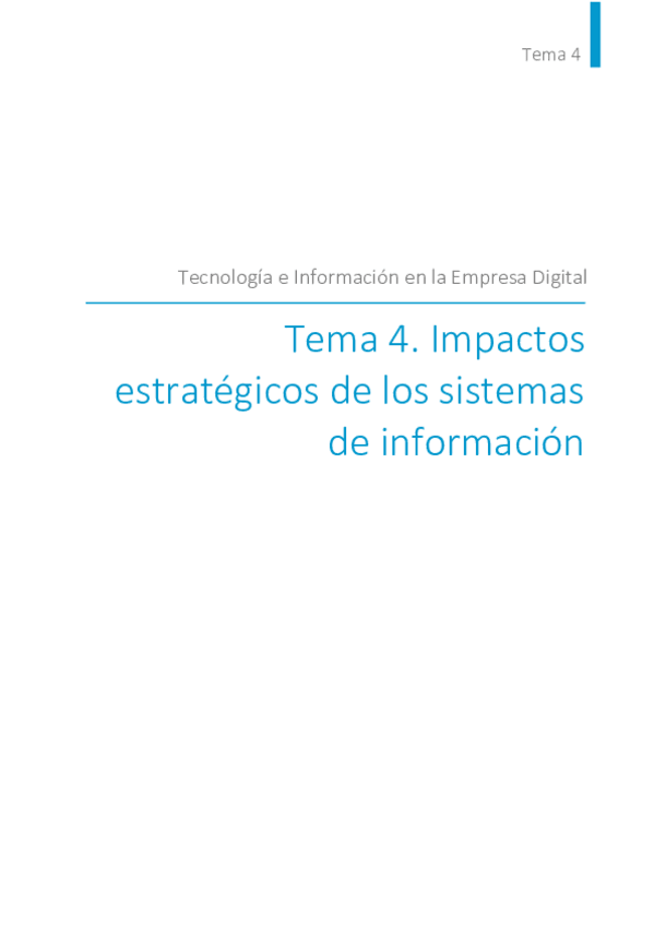 Miniatura del documento TEMA-4.pdf