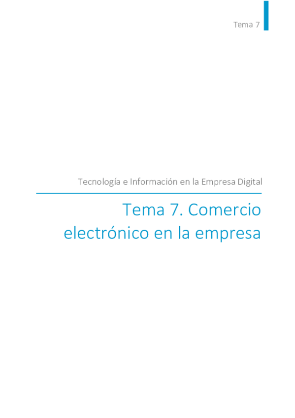 Miniatura del documento TEMA-7.pdf