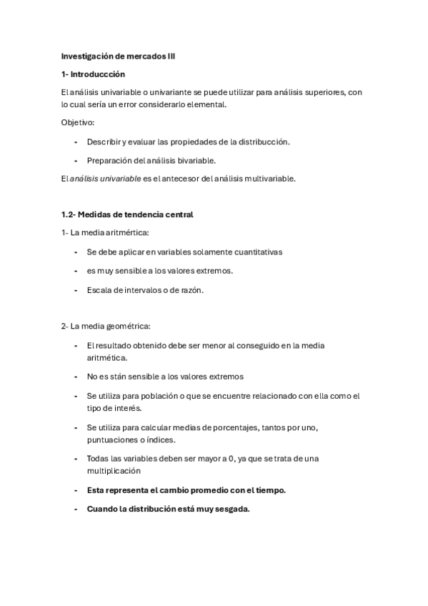 Miniatura del documento Investigacion-de-mercados-Tema-2.pdf