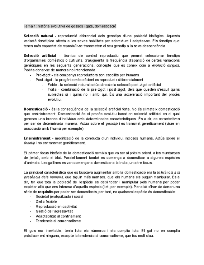 Miniatura del documento apunts-animals-de-companyia.pdf