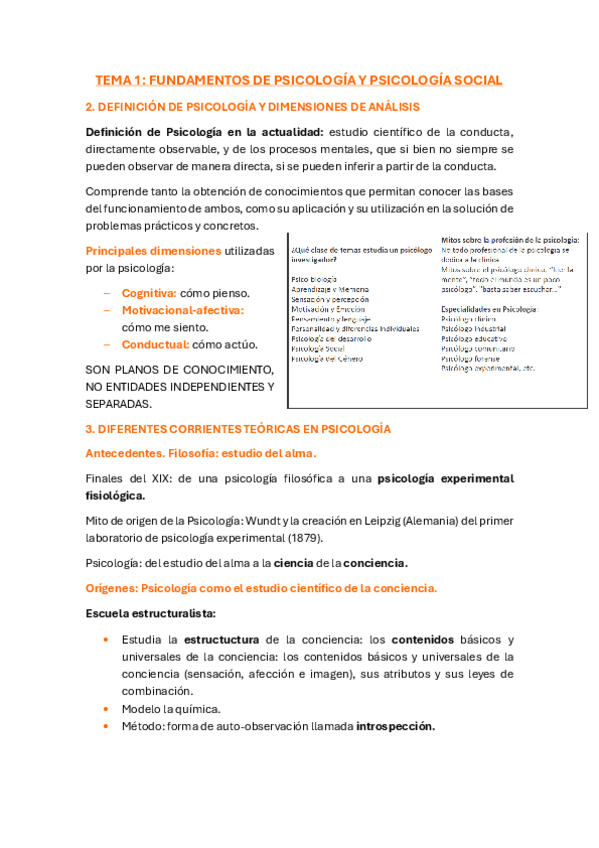 Miniatura del documento PSICOLOGÍA DE LA PERSUASIÓN - TEMA 1 - AMAPOLA Mª TABOADA PONCE.pdf