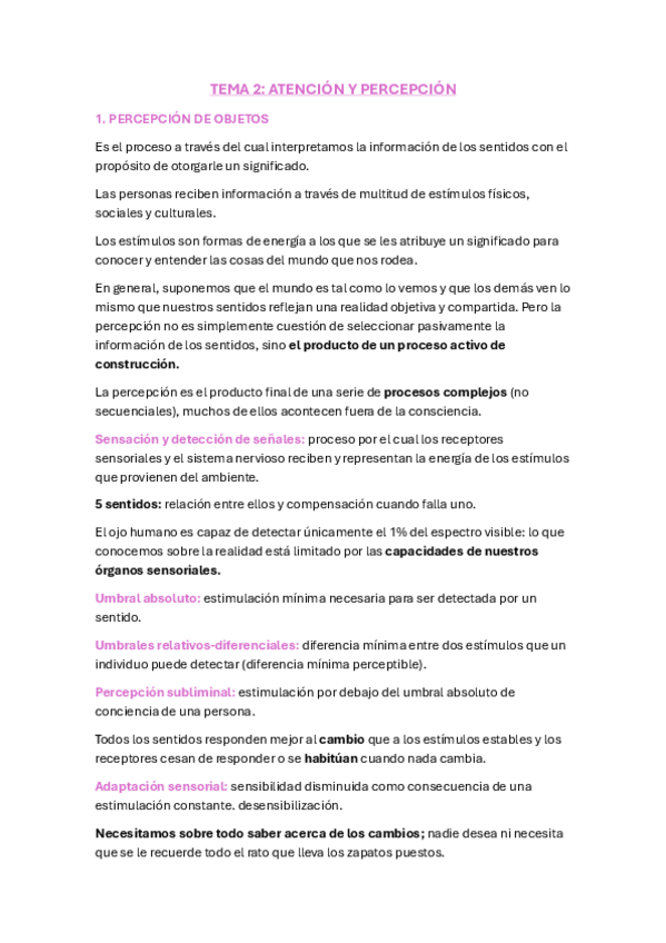 Miniatura del documento PSICOLOGÍA DE LA PERSUASIÓN SOCIAL - TEMA 2 - AMAPOLA Mª TABOADA PONCE.pdf