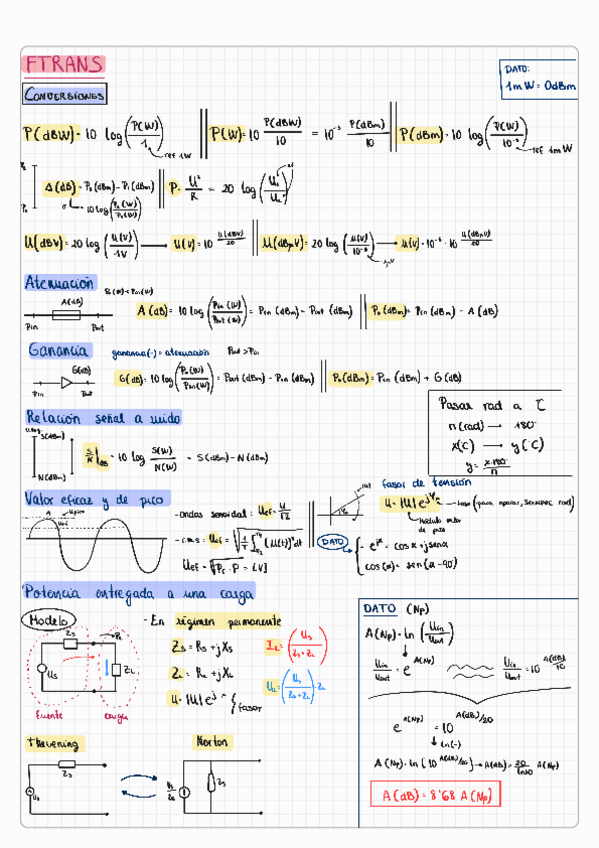 Miniatura del documento FORMULARIOPRIMERPARCIAL.pdf