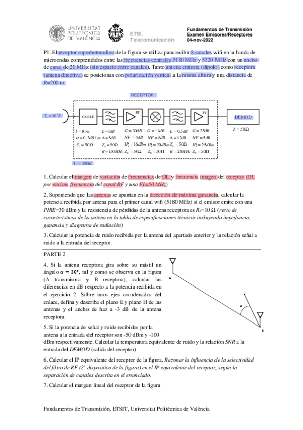 Miniatura del documento exP1nov2022explicado.pdf