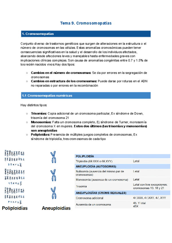 Miniatura del documento Tema-9-Genetica.pdf