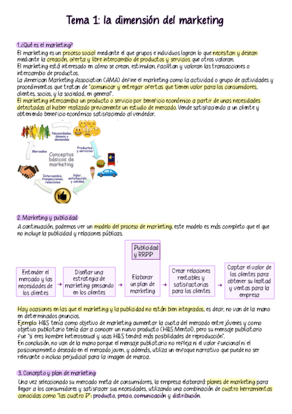 Miniatura del documento Tema-1-MGC.pdf
