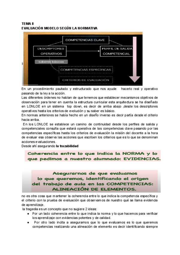 Miniatura del documento EVALUACION-T8-EF.pdf