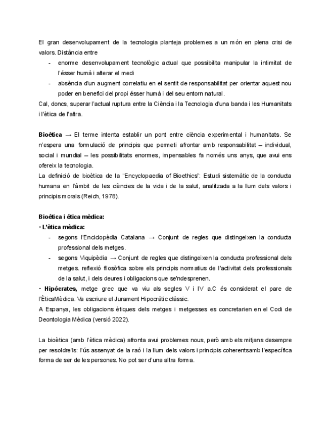 Miniatura del documento Tema-2.-Valors-socials-la-bioetica.pdf