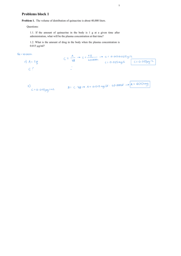 Miniatura del documento Problem-seminar-block-1.pdf