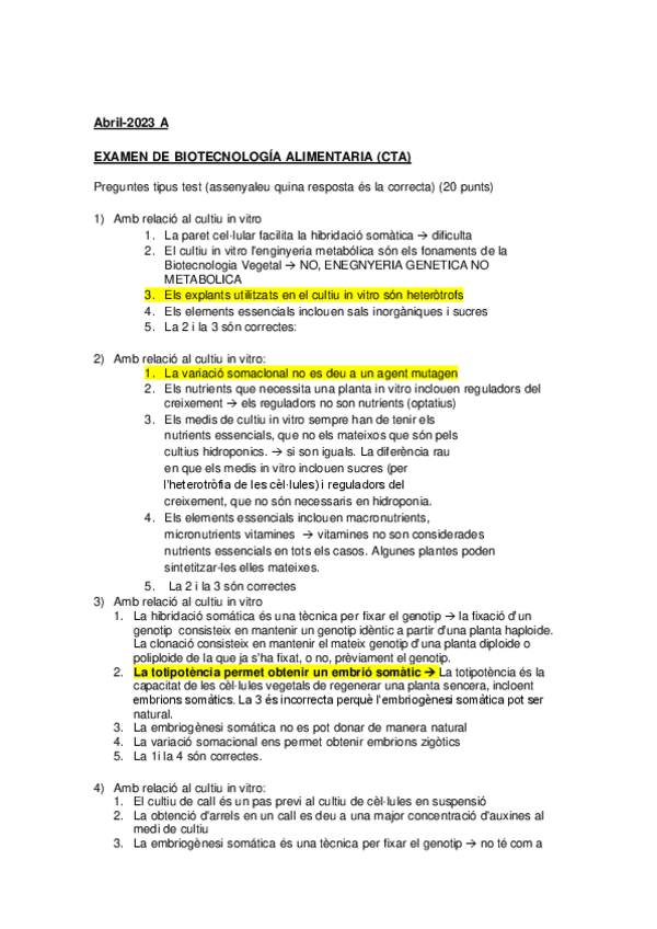 Miniatura del documento EXAM-1r-parcial-biotec.pdf