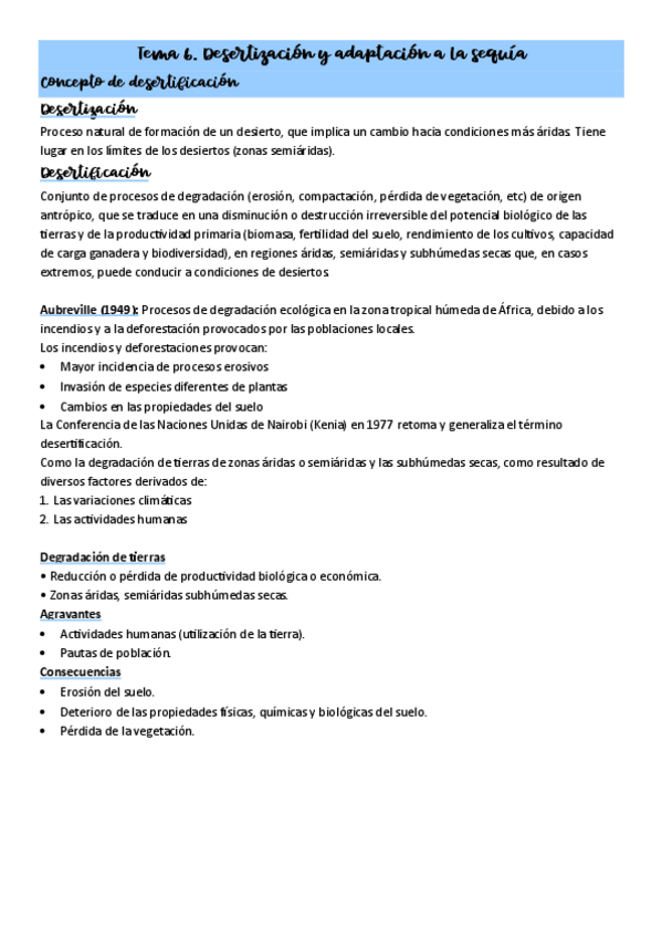 Miniatura del documento Tema-6.-Desertizacion-y-adaptacion-a-la-sequia.pdf