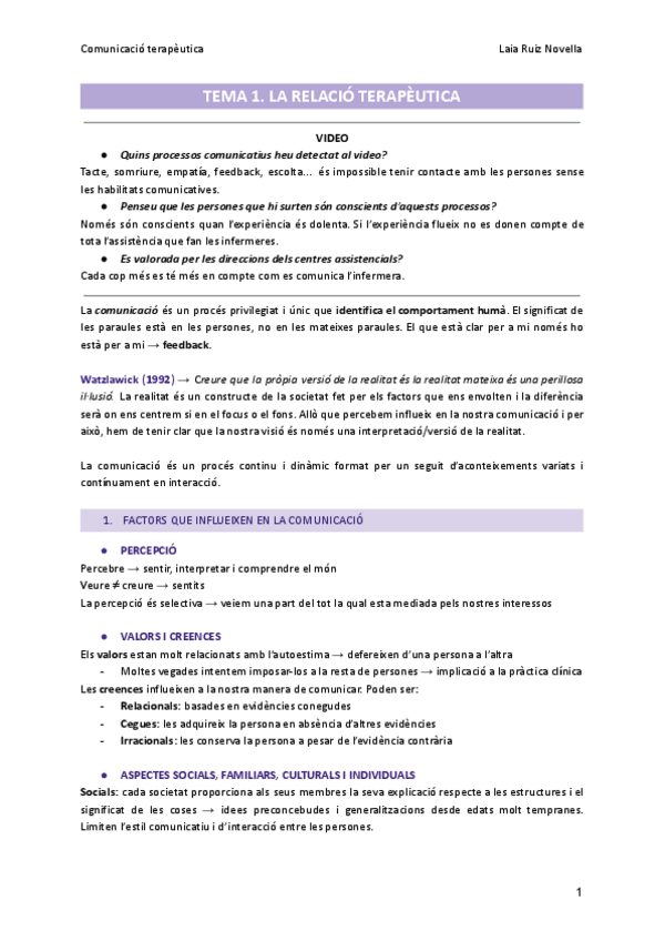 Miniatura del documento tema-1.-Relacio-terapeutica.pdf